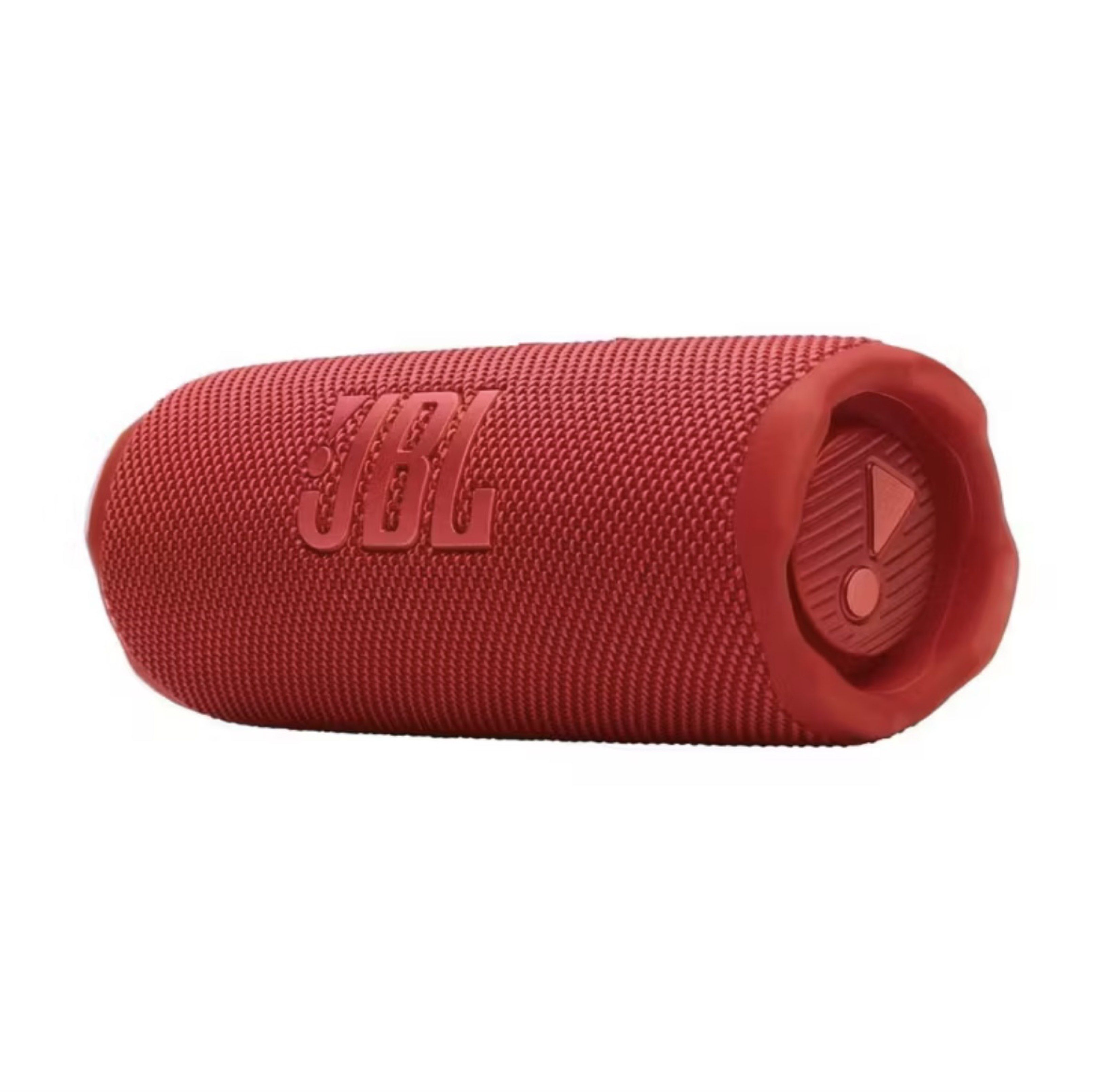 JBL Flip 7 Portable Bluetooth Speaker