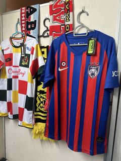 (Category: ) located in . Submitted by dollah.store (Listing ID 1419459807, Image 1). Description: .