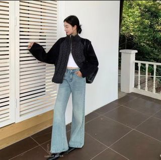 (Kategori: ) berada di . Dikirim oleh qstuff (ID iklan 1419573762, Gambar 1). Deskripsi: .