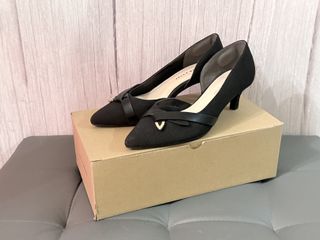 （分類：）位於 。 由 chan760 提交（商品編號 1419402398，圖片 1）。簡介： 。