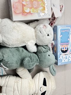 （分類：）位於 。 由 gfchhhhhhhhh 提交（商品編號 1419529811，圖片 1）。簡介： 。