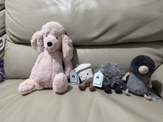 （分類：）位於 。 由 leonhk888 提交（商品編號 1419525081，圖片 1）。簡介： 。
