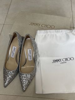 （分類：）位於 。 由 theglamorous 提交（商品編號 1419421936，圖片 1）。簡介： 。