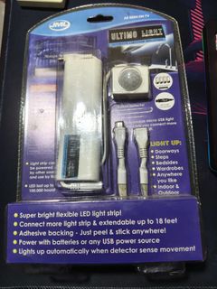 (Category: ) located in . Submitted by mockymocky (Listing ID 1419564941, Image 1). Description: .