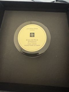 （分類：）位於 。 由 lamchop123 提交（商品編號 1419552714，圖片 1）。簡介： 。