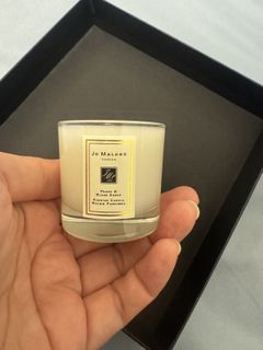 （分類：）位於 。 由 lamchop123 提交（商品編號 1419552931，圖片 1）。簡介： 。