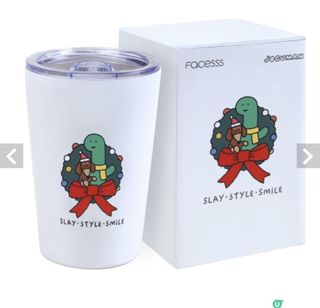 （分類：）位於 。 由 happyfacehk 提交（商品編號 1419547912，圖片 1）。簡介： 。