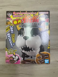 （分類：）位於 。 由 wku.w 提交（商品編號 1419435815，圖片 1）。簡介： 。