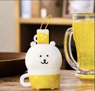 （分類：）位於 。 由 yoossis 提交（商品編號 1419475344，圖片 1）。簡介： 。