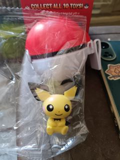 (Category: ) located in . Submitted by wownawow (Listing ID 1419470288, Image 1). Description: .