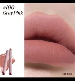 (Category: ) located in . Submitted by 2ndbuy (Listing ID 1419395953, Image 1). Description: .