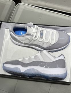 Jordan Collection item 1