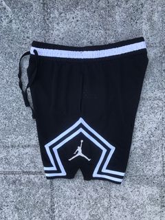 (Category: ) located in . Submitted by blastedthrift.ph (Listing ID 1419548065, Image 1). Description: .