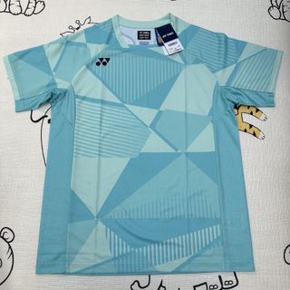 （分類：）位於 。 由 unclee 提交（商品編號 1419398410，圖片 1）。簡介： 。