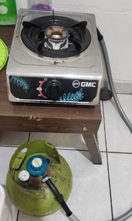 (Kategori: ) berada di . Dikirim oleh na.chris (ID iklan 1419477348, Gambar 1). Deskripsi: .