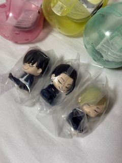 (Category: ) located in . Submitted by takuya_san (Listing ID 1419559658, Image 1). Description: .