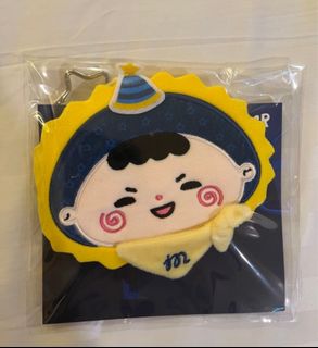 （分類：）位於 。 由 cigaaaaaaa 提交（商品編號 1419545962，圖片 1）。簡介： 。
