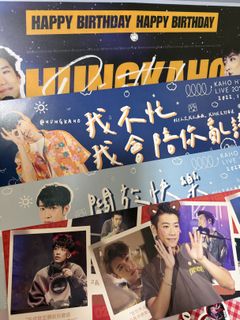 （分類：）位於 。 由 chloeeechau 提交（商品編號 1419501029，圖片 1）。簡介： 。