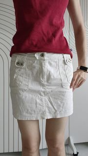 (Category: ) located in . Submitted by minidresses (Listing ID 1419571779, Image 1). Description: .
