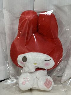 （分類：）位於 。 由 cancanl 提交（商品編號 1419517893，圖片 1）。簡介： 。
