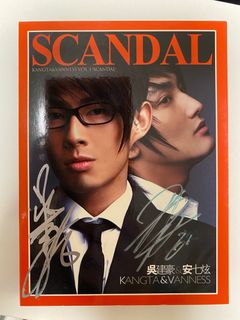 （分類：）位於 。 由 chwtoys 提交（商品編號 1419553007，圖片 1）。簡介： 。