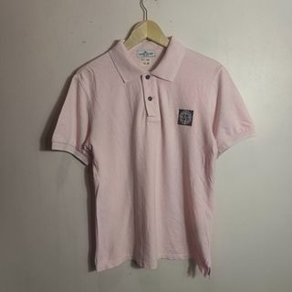 (Kategori: ) berada di . Dikirim oleh joyboyboy (ID iklan 1419586238, Gambar 1). Deskripsi: .