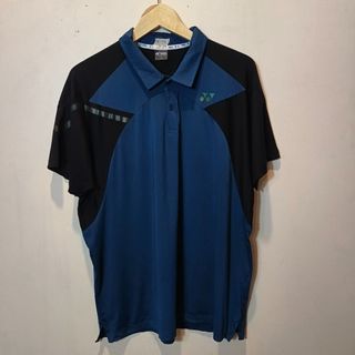 (Kategori: ) berada di . Dikirim oleh joyboyboy (ID iklan 1419582632, Gambar 1). Deskripsi: .