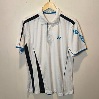 (Kategori: ) berada di . Dikirim oleh joyboyboy (ID iklan 1419582715, Gambar 1). Deskripsi: .