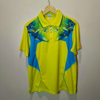 (Kategori: ) berada di . Dikirim oleh joyboyboy (ID iklan 1419583007, Gambar 1). Deskripsi: .