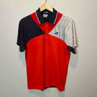 (Kategori: ) berada di . Dikirim oleh joyboyboy (ID iklan 1419583588, Gambar 1). Deskripsi: .
