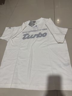 (Kategori: ) berada di . Dikirim oleh novithamar81470 (ID iklan 1419539008, Gambar 1). Deskripsi: .