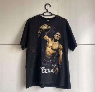 (Kategori: ) berada di . Dikirim oleh cposmatua (ID iklan 1419578022, Gambar 1). Deskripsi: .