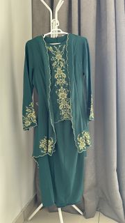 (Category: ) located in . Submitted by dylahalid (Listing ID 1419444303, Image 1). Description: .