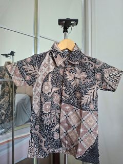 (Kategori: ) berada di . Dikirim oleh xlauda (ID iklan 1419541259, Gambar 1). Deskripsi: .