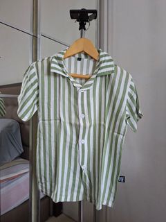 (Kategori: ) berada di . Dikirim oleh xlauda (ID iklan 1419541932, Gambar 1). Deskripsi: .