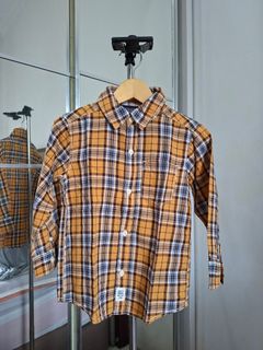 (Kategori: ) berada di . Dikirim oleh xlauda (ID iklan 1419540785, Gambar 1). Deskripsi: .