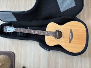 （分類：）位於 。 由 moon.fym.music 提交（商品編號 1419470943，圖片 1）。簡介： 。
