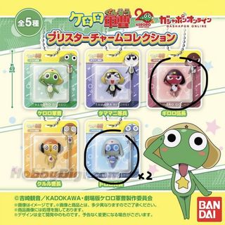 （分類：）位於 。 由 nwccc_ 提交（商品編號 1419464358，圖片 1）。簡介： 。