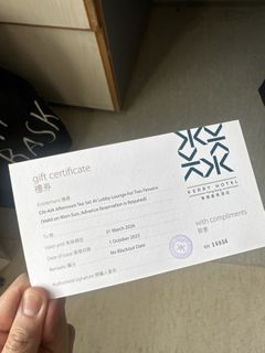 （分類：）位於 。 由 nmkkmy6ghc 提交（商品編號 1419463928，圖片 1）。簡介： 。