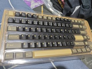 (Category: ) located in . Submitted by deathwizard (Listing ID 1419413931, Image 1). Description: .