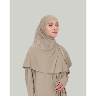 (Kategori: ) berada di . Dikirim oleh kkstall (ID iklan 1419407227, Gambar 1). Deskripsi: .