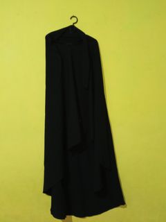 (Kategori: ) berada di . Dikirim oleh siennashopp436 (ID iklan 1416024893, Gambar 1). Deskripsi: .