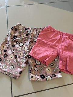 (Category: ) located in . Submitted by aamira (Listing ID 1419429679, Image 1). Description: .