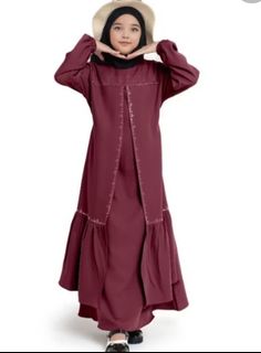 (Category: ) located in . Submitted by ummuabiha83 (Listing ID 1419419331, Image 1). Description: .