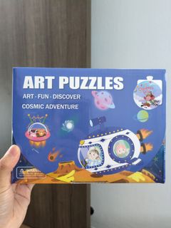 (Category: ) located in . Submitted by thattigermom (Listing ID 1419467769, Image 1). Description: .