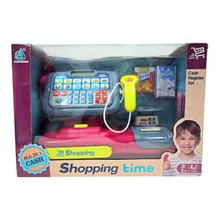 (Category: ) located in . Submitted by gng_gifthouse (Listing ID 1419549120, Image 1). Description: .