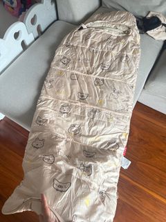 （分類：）位於 。 由 mynameisjas 提交（商品編號 1419481906，圖片 1）。簡介： 。