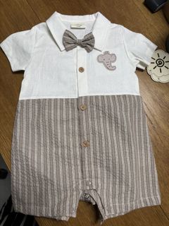 (Category: ) located in . Submitted by bakinglala (Listing ID 1419577677, Image 1). Description: .