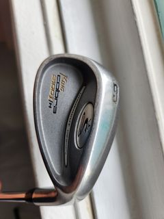 （分類：）位於 。 由 rod12137 提交（商品編號 1419539572，圖片 1）。簡介： 。
