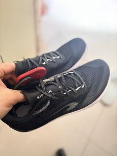 （分類：）位於 。 由 a993574 提交（商品編號 1419419834，圖片 1）。簡介： 。